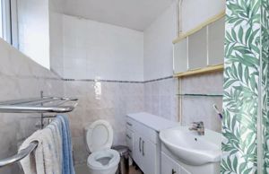 Photo 15- click for photo gallery